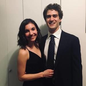 Meet your Posher, Alexa